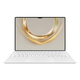 HUAWEI MatePad Pro 13.2 (PaperMatte inbox keyboard) 12GB/512GB Premium Gold (Weber-W09DK) Планшеті фото