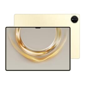 HUAWEI MatePad Pro 13.2 (PaperMatte inbox keyboard) 12GB/512GB Premium Gold (Weber-W09DK) Планшеті фото