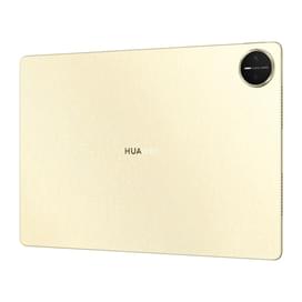 HUAWEI MatePad Pro 13.2 (PaperMatte inbox keyboard) 12GB/512GB Premium Gold (Weber-W09DK) Планшеті фото