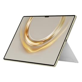 HUAWEI MatePad Pro 13.2 (PaperMatte inbox keyboard) 12GB/512GB Premium Gold (Weber-W09DK) Планшеті фото