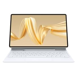 Планшет HUAWEI MatePad Pro 12.2 512GB Premium Gold (Miro-W09GK) (PaperMatte inbox keyboard) фото