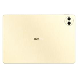 Планшет HUAWEI MatePad Pro 12.2 512GB Premium Gold (Miro-W09GK) (PaperMatte inbox keyboard) фото