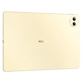 Планшет HUAWEI MatePad Pro 12.2 512GB Premium Gold (Miro-W09GK) (PaperMatte inbox keyboard) фото