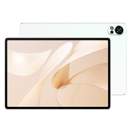 Планшет HUAWEI MatePad 12 X 256GB White (Banksy-W09EK) (PaperMatte inbox keyboard) фото