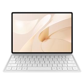 Планшет HUAWEI MatePad 12 X 256GB White (Banksy-W09EK) (PaperMatte inbox keyboard) фото