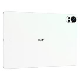 Планшет HUAWEI MatePad 12 X 256GB White (Banksy-W09EK) (PaperMatte inbox keyboard) фото