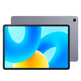 Планшет HUAWEI MatePad 11.5 256GB Space Grey (BartokR-W09FK) (PaperMatter inbox keyboard) фото