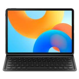 Планшет HUAWEI MatePad 11.5 256GB Space Grey (BartokR-W09FK) (PaperMatter inbox keyboard) фото