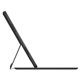 Планшет HUAWEI MatePad 11.5 256GB Space Grey (BartokR-W09FK) (PaperMatter inbox keyboard) фото