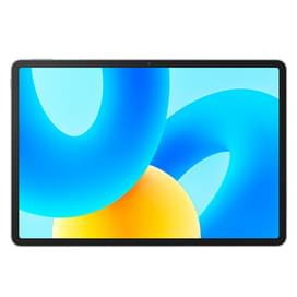 Планшет HUAWEI MatePad 11.5 256GB Space Grey (BartokR-W09FK) (PaperMatter inbox keyboard) фото