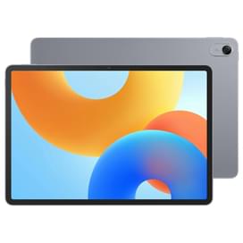 Планшет HUAWEI MatePad 11.5 (PaperMatter without keyboard) 8GB/256GB Space Grey BartokR-W09F фото