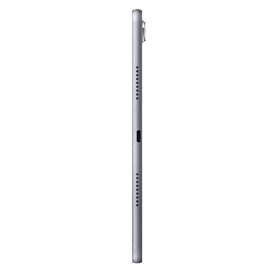 Планшет HUAWEI MatePad 11.5 (PaperMatter without keyboard) 8GB/256GB Space Grey BartokR-W09F фото