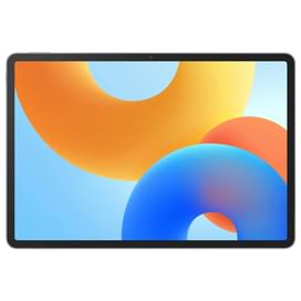 Планшет HUAWEI MatePad 11.5 (PaperMatter without keyboard) 8GB/256GB Space Grey BartokR-W09F фото