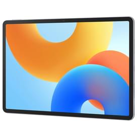 Планшет HUAWEI MatePad 11.5 (PaperMatter without keyboard) 8GB/256GB Space Grey BartokR-W09F фото