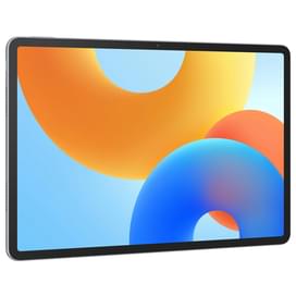 Планшет HUAWEI MatePad 11.5 (PaperMatter without keyboard) 8GB/256GB Space Grey BartokR-W09F фото