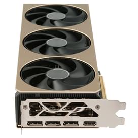 MSI RTX 5080 INSPIRE 3X OC 16GB 256bit/G7 (HDMI+3DP)[RTX 5080 16G INSPIRE 3X OC] бейнекарта фото