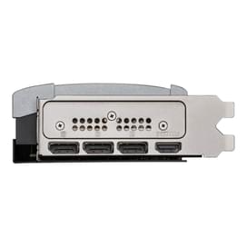 Видеокарта MSI RTX 5080 VENTUS 3X 16GB 256bit/G7 (HDMI+3DP)[RTX 5080 16G VENTUS 3X] фото