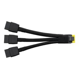 Видеокарта MSI RTX 5080 VENTUS 3X 16GB 256bit/G7 (HDMI+3DP)[RTX 5080 16G VENTUS 3X] фото