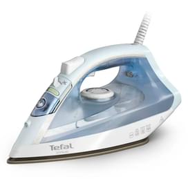 Утюг Tefal FV-1R15F1 фото