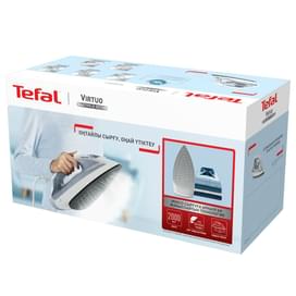 Утюг Tefal FV-1R15F1 фото