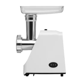 Polaris PMG-1852 ет тартқышы фото