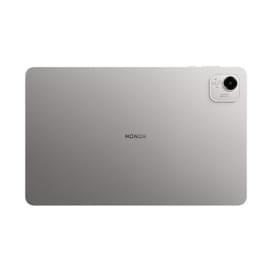 Планшет 11.5" Honor Pad X9a 128Gb/6Gb WiFi Space Gray (5301AMVE) фото