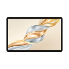 Планшет 11.5" Honor Pad X9a 128Gb/6Gb WiFi Space Gray (5301AMVE) фото