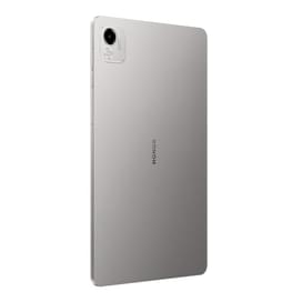 Планшет 11.5" Honor Pad X9a 128Gb/6Gb WiFi Space Gray (5301AMVE) фото