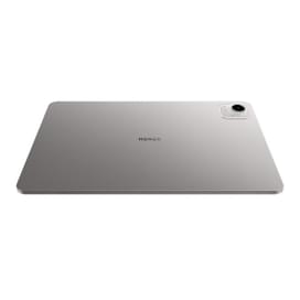 Планшет 11.5" Honor Pad X9a 128Gb/6Gb WiFi Space Gray (5301AMVE) фото