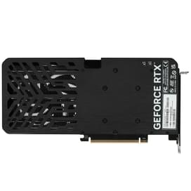 Видеокарта Palit RTX 5060 Ti Dual 8GB 128bit/G7 (HDMI+3DP)[NE7506T019P1-GB2062D] фото