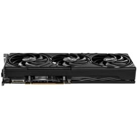 Видеокарта Palit RTX 5060 Ti INFINITY 3 16GB 128bit/G7 (HDMI+3DP)[NE7506T019T1-GB2061S] фото