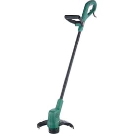 Bosch EasyGrassCut 26 Бақшаға арналған электрлі триммері фото