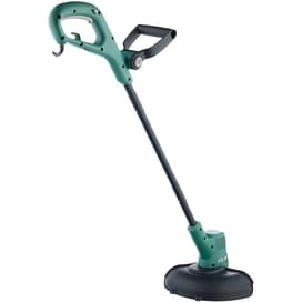 Bosch EasyGrassCut 26 Бақшаға арналған электрлі триммері фото
