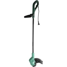 Bosch EasyGrassCut 26 Бақшаға арналған электрлі триммері фото