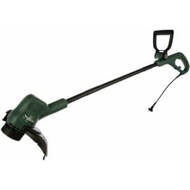 Bosch EasyGrassCut 26 Бақшаға арналған электрлі триммері фото
