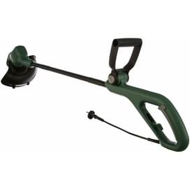 Bosch EasyGrassCut 26 Бақшаға арналған электрлі триммері фото