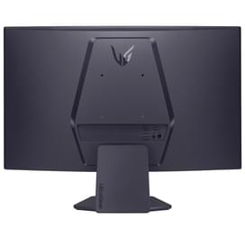 Монитор Игровой 27" LG UltraGear 27GS60QC 2560x1440 16:9 VA 180ГЦ (2HDMI+DP) Black фото