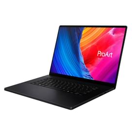 Ультрабук Asus ProArt Studiobook P16 OLED Ryzen 9 HX 370 / 64 ГБ / 2000SSD / 16 / RTX 5070 8ГБ / Win11 /(H7606WP-ME066X) фото