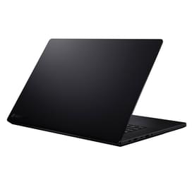 Ультрабук Asus ProArt Studiobook P16 OLED Ryzen 9 HX 370 / 64 ГБ / 2000SSD / 16 / RTX 5070 8ГБ / Win11 /(H7606WP-ME066X) фото