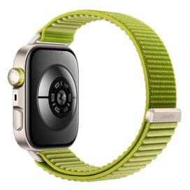 Смарт Часы HUAWEI WATCH FIT 4 Pro Green Seiya-B29W (55020FAG) фото