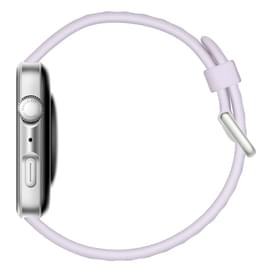 Смарт Часы HUAWEI WATCH FIT 4 Purple Seiya-B09F (55020FAL) фото