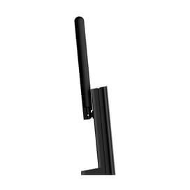 Beeline 4G Wi-Fi роутер MF296R + сим карта ТП безлимитного интернета (1 месяц) фото