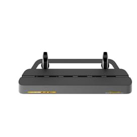 Beeline 4G Wi-Fi роутер MF296R + сим карта ТП безлимитного интернета (1 месяц) фото