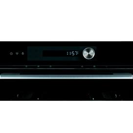 Встраиваемая духовка Midea MO82107 PBG-I фото