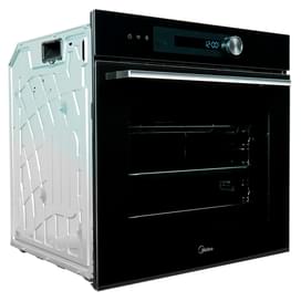 Встраиваемая духовка Midea MO82107 PBG-I фото