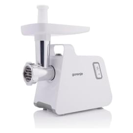 Gorenje MG-1701W еттартқышы фото