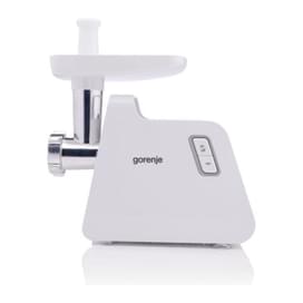 Gorenje MG-1701W еттартқышы фото