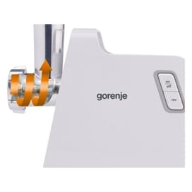 Gorenje MG-1701W еттартқышы фото