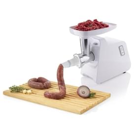 Gorenje MG-1701W еттартқышы фото