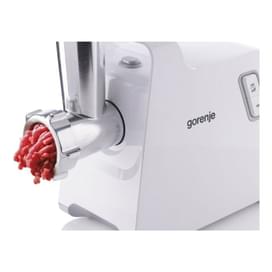 Gorenje MG-1701W еттартқышы фото